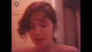 argentinian young beatifull girl fucking with her boyfriend (video casero)