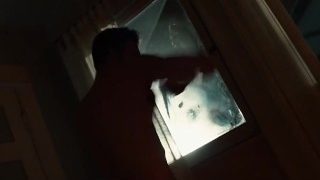 Jennifer Lopez “The Boy Next Door” Sex Scene