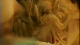 Nicole Kidman Nude During Hot Sex Video – Celebrity Sex Tapes
