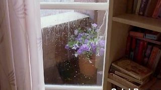 Scarlett Johansson lingerie and sex scenes