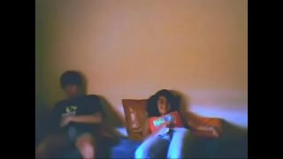 2007-06-17-Os pecados da Maria Jo o.avi