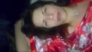 Amateur russian teen POV fuck