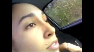 “AY BEBE AY SI MI AMOR DAME LECHITA” ANAL ARGENTINA SUPER GRITONA