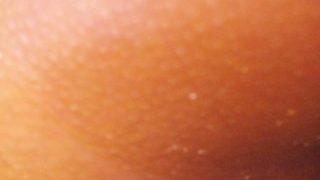 Beach Public Masturbation