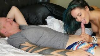 Bryci – I Want It (two cumshots)