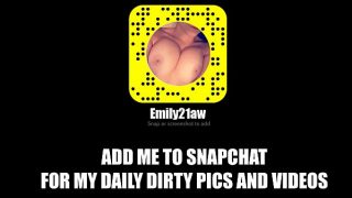 Canadian husband films neighbor fucking his wife