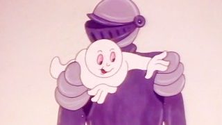 Classic 70’s German Adult Cartoons