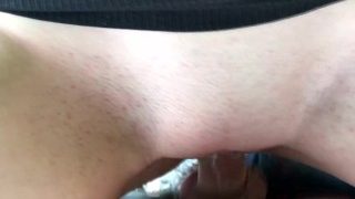 Fucked Step Sister In The Yard Of The House When Parents Are Asleep