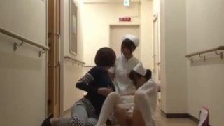 Japanese Lesbian Nurse - lunar Xvideos Free Porn Videos - XVIDEO