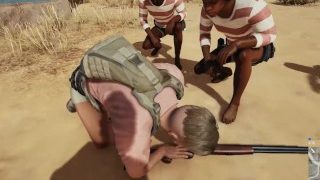 Mom fucks her son while dad is watching