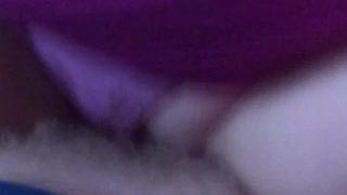 Mom Helps Stepson Relax Before His Date – Brianna Beach – Mom Comes First