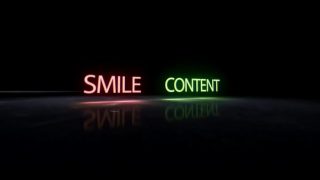 Movie22.net.Next Door Sisters (2018)-001