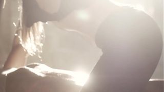 Sexercise Latvian Fitness models