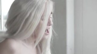 “THAT POPPY” SELLING HER ILLUMINATI TEEN CUNT FOR MONEY – A NAOMI WOODS PMV