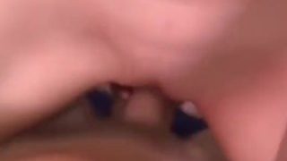 The Good Step Daughter