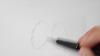 Wie man einen Penis zeichnet | Anatomie für Anfänger | Drawinglikeasir