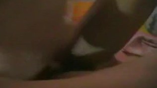 Amateur chinese milf and daughter threesome 5