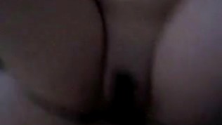 Beautiful Hot Chinese threesome Amateur Homemade
