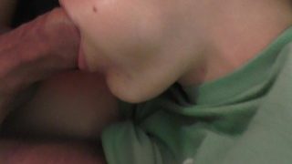 Blowjob, Cum In Mouth, Throat Fuck MILF Cumpilation – our hottest scenes