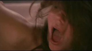 Blue is the Warmest Color Lesbian Sex Scenes 4K Quality