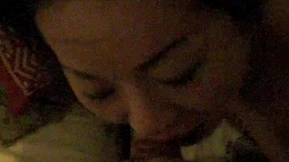 chinese girl fucked in Hong Kong Part 1