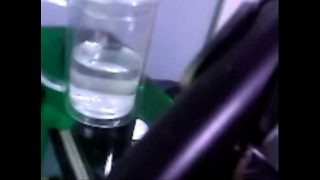 人间哪有真情