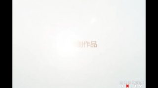 妹子求验证！请大家多多支持