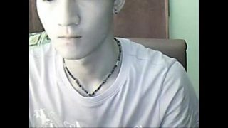 提拉米苏·米修Ｎ