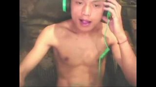 水宁 asian big cock cam fuck