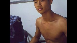 西点精英