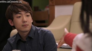 girlfriends mom 2016 part 2.FLV