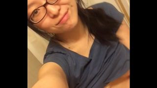 gorgeous chinese bitch leak shot! More at ChinaSlutCam.com