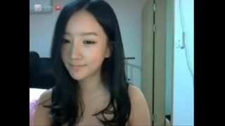 High Quality Asian Cam – xxxazn.com
