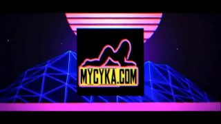 HOLY SHIT pregnant BDSM | Continue on MyCyka.com