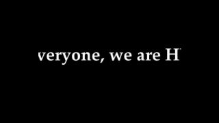 horny bigboobs asia girl blowjob – asiasexcam.club