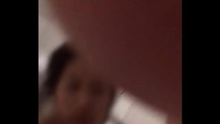 My wife’s hand-job