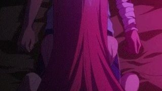 Superfreak – Ecchi