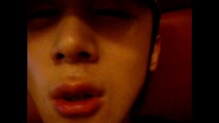 Tatar Ali: Chinese Boy 2
