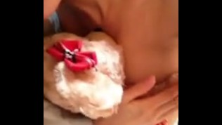 Webcam chinese milf none sex