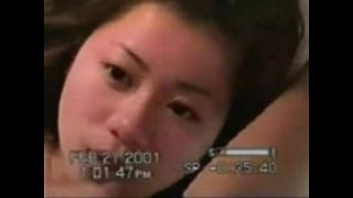 Cute Amateur Chinese Girl Homemade Sex