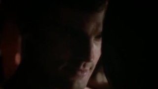 Dakota Johnson Fifty Shades of Grey Extended Nude Cam