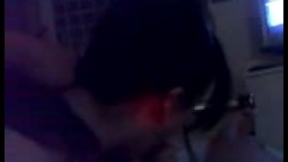 Ice – Pinay Chinese