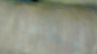 Love this Chinese smooth – visit my account for videos