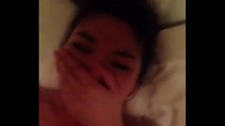 trim.B18180BE-6D2E-4815-9710-5923D3E95612.MOV