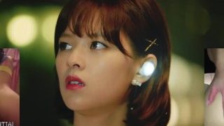 TWICE – LIKEY PMV – PRESIDENTIAL PMV