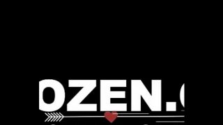 Xfrozen – Blonde Masturbate With Huge Dick part 1