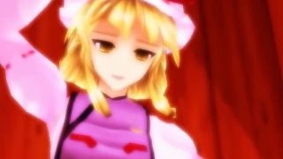 [2013拜年祭]紫妈你别这样！_哔哩哔哩(゜-゜)つロ干杯~