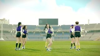 TWICE – CHEER UP – KPOP PMV