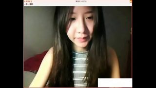 Asian camgirl nude live show – www.myxcamgirl.com