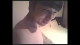 guys korean and baby in hotel.mp4